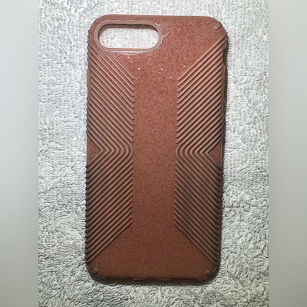Speck iPhone 8 Plus Case